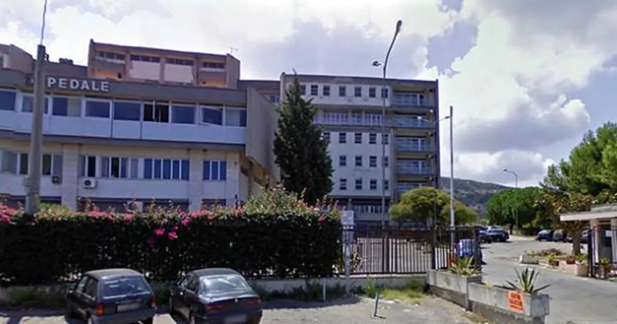 Ridimensionamento dell'ospedale di Tropea, convocato un Consiglio comunale aperto