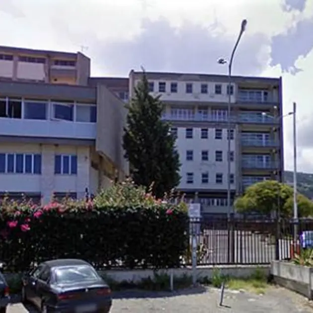 Ridimensionamento dell'ospedale di Tropea, convocato un Consiglio comunale aperto