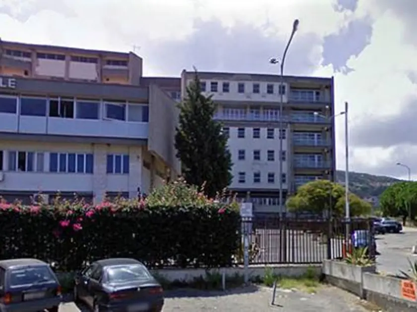 Tropea: ospedale al collasso fra carenze di personale, reparti chiusi e sovraccarico di lavoro