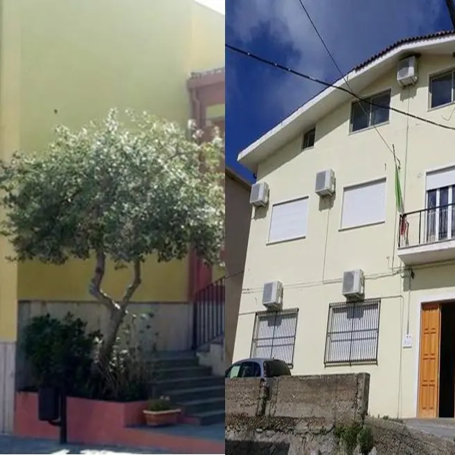 Comunali, antimafia e indagini: i “casi” Sant’Onofrio e Joppolo