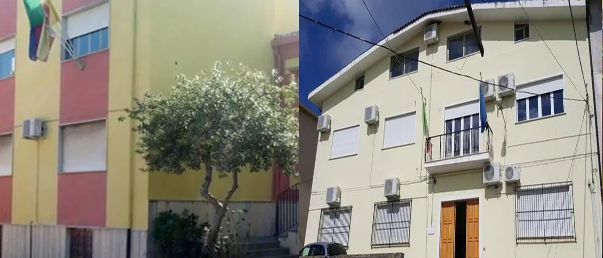 Comunali, antimafia e indagini: i “casi” Sant’Onofrio e Joppolo