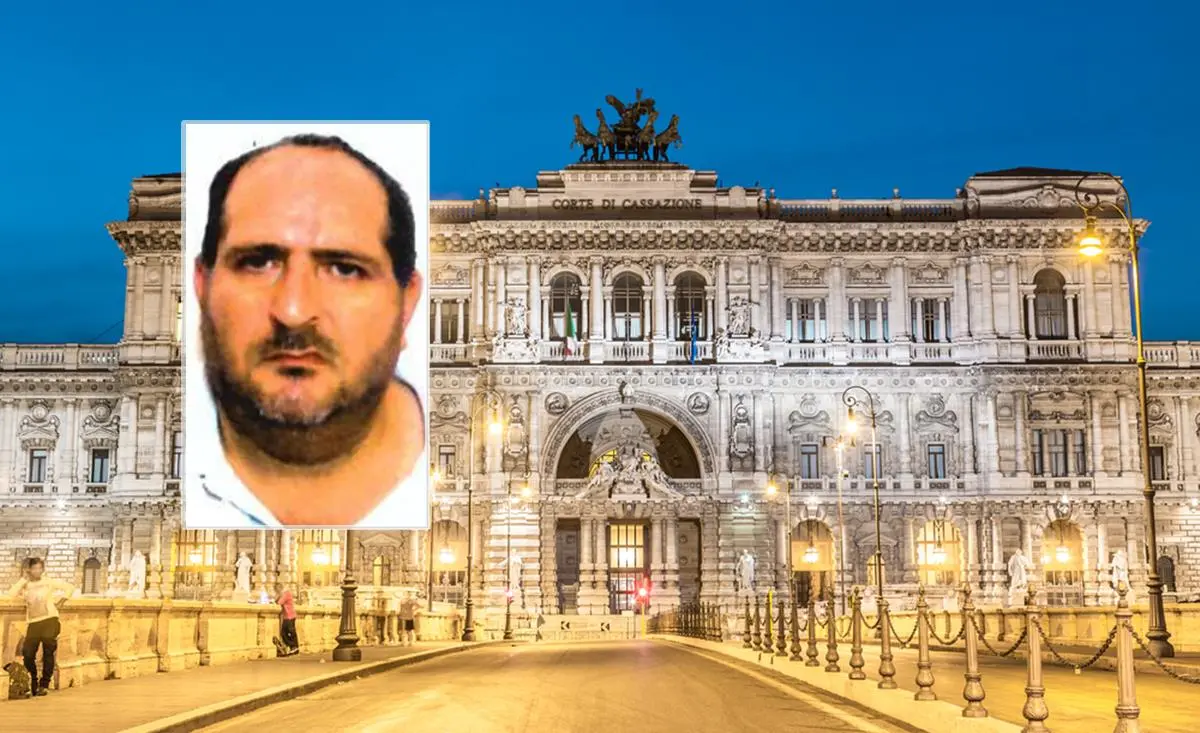 Processo Rinascita Scott: respinta la ricusazione dei giudici proposta da Michele Bonavota