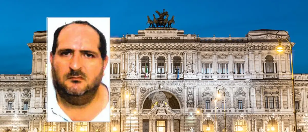 Processo Rinascita Scott: respinta la ricusazione dei giudici proposta da Michele Bonavota