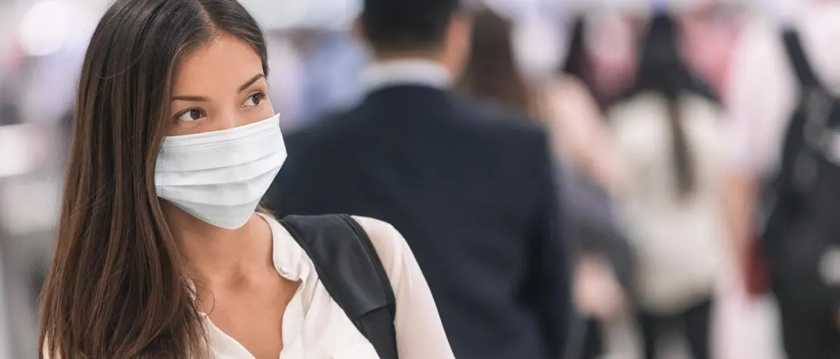 Covid, Occhiuto: «Con zona arancione restrizioni siano solo per non vaccinati»