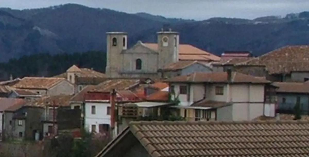 Fabrizia, dopo 15 anni torna in scena la compagnia teatrale Fabrizio Carafa: stasera la commedia “Cicciu lu pacciu”