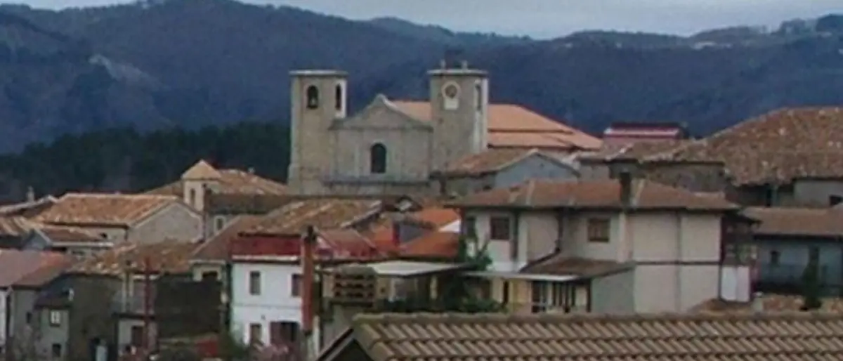 Fabrizia, dopo 15 anni torna in scena la compagnia teatrale Fabrizio Carafa: stasera la commedia “Cicciu lu pacciu”