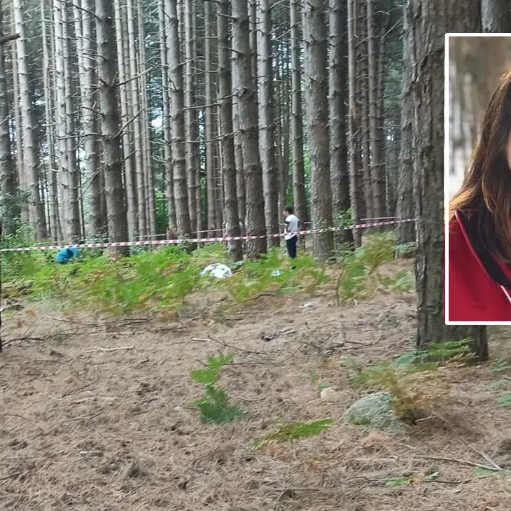 Uccisa da un branco a Satriano, chiesti 15 anni per il proprietario dei cani