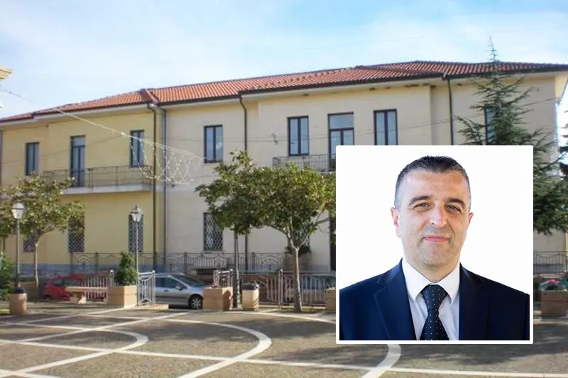 Zambrone, il sindaco L'Andolina traccia un bilancio dell’estate e chiede scusa alla capogruppo d’opposizione Epifanio: «Non volevo offenderla»