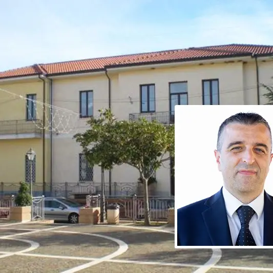 Covid, a Zambrone annullato il concerto di inizio anno