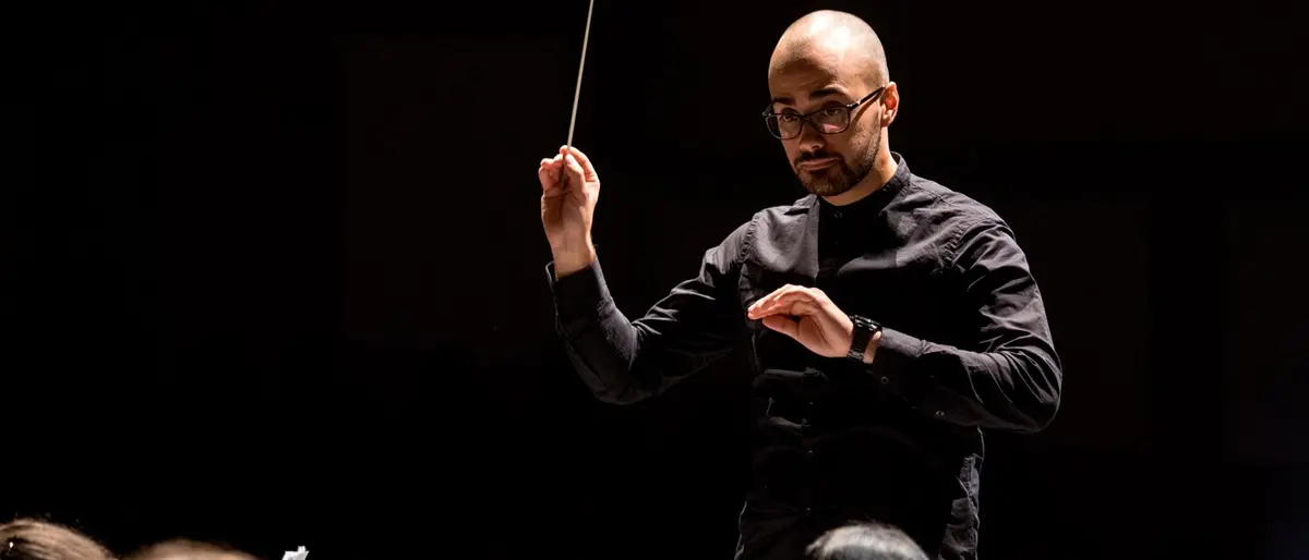 A Nicotera l’Orchestra di Fiati Tirrenium della provincia di Vibo Valentia