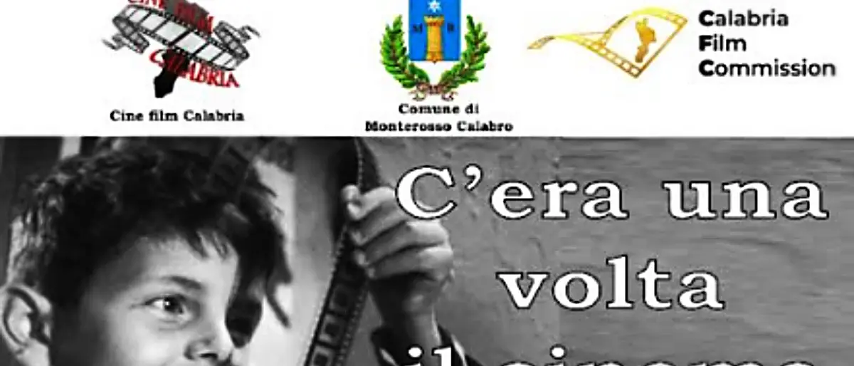 Il cinema torna nelle piazze del Vibonese con il corto “Amelia”