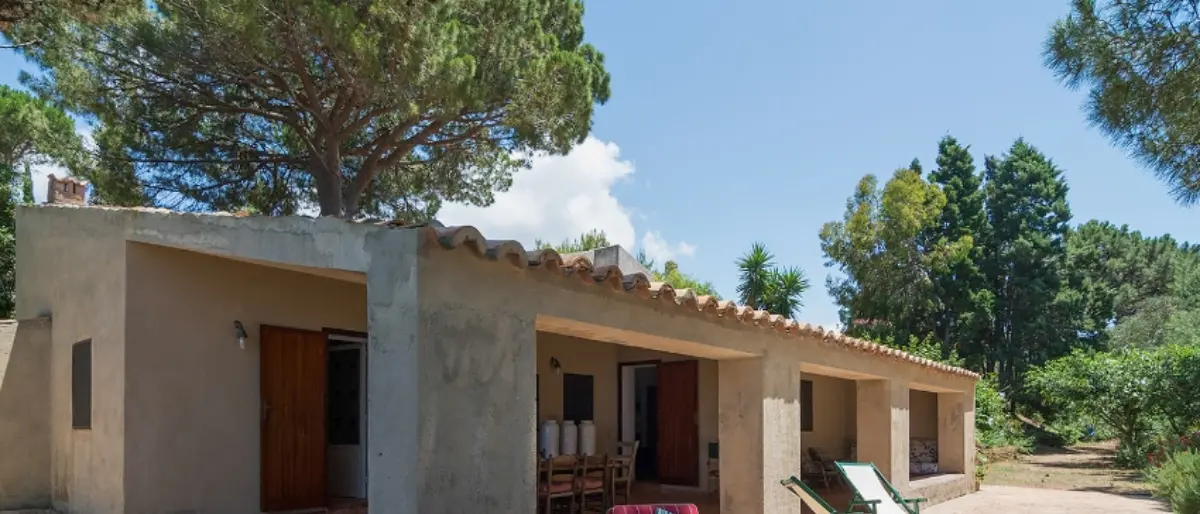 Capo Vaticano, la dimora dello scrittore Berto entra nella rete dell’Associazione “Case della memoria”