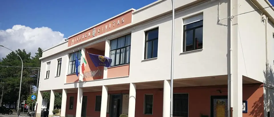 Mileto, con il nuovo anno arriva il rimpasto di giunta di metà consiliatura