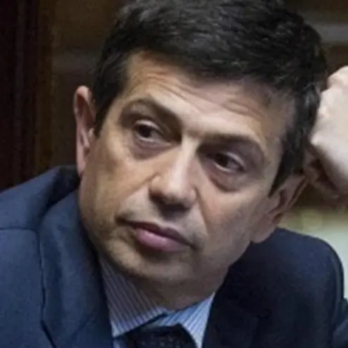 Il partito di Maurizio Lupi si organizza: sabato il congresso a Vibo Valentia