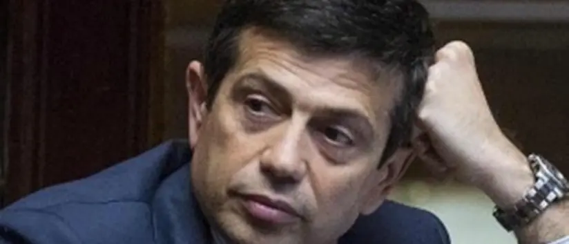 Il partito di Maurizio Lupi si organizza: sabato il congresso a Vibo Valentia