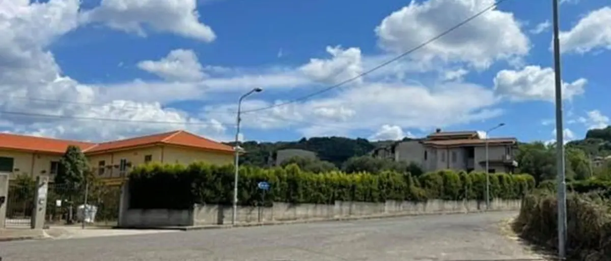 Emergenza Covid, ad Acquaro al via lo screening organizzato dall’Asp