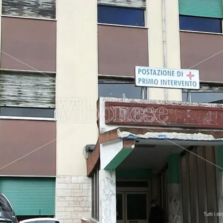 Sindaci e comitato dell’Alto Mesima uniti per chiedere più servizi all’ospedale di Soriano