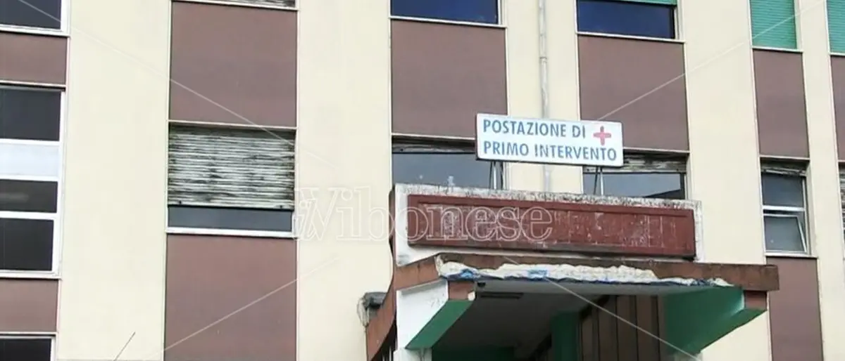 Aggressione a Soriano, pioggia di reazioni da istituzioni e politica: «Basta violenze»