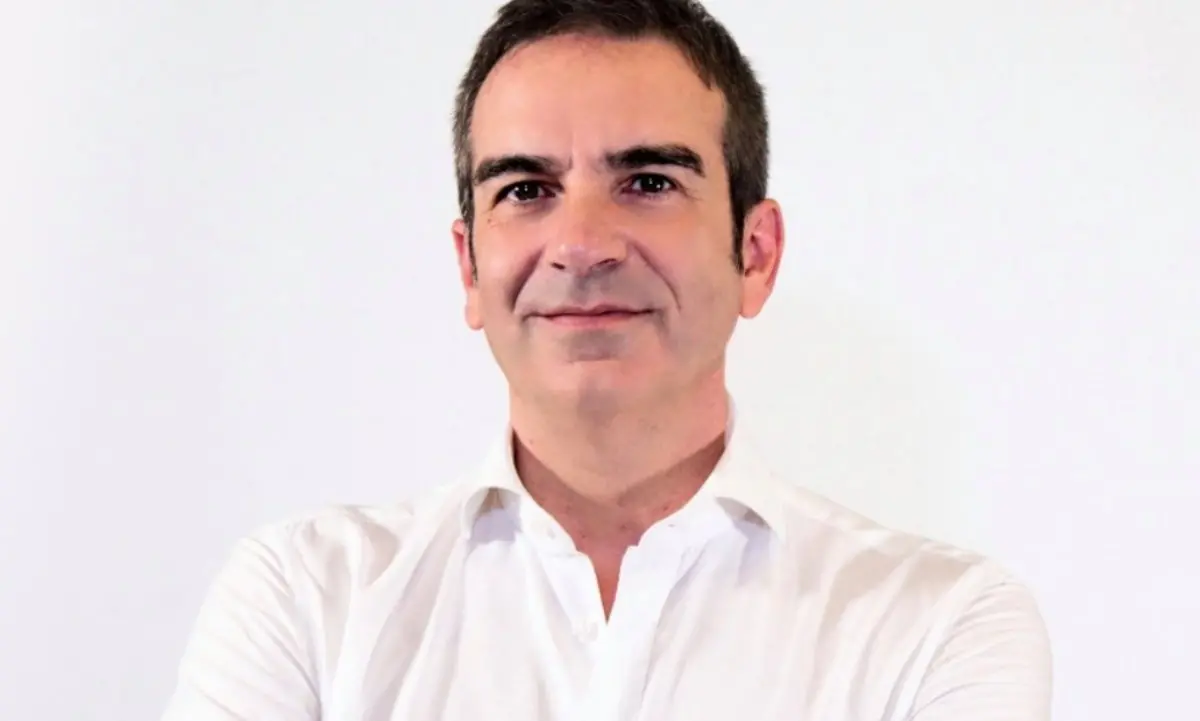 Regionali: le liste di tutte le circoscrizioni a sostegno di Occhiuto