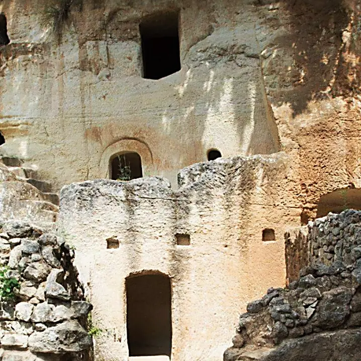 Grotte di Zungri, in 2 mesi 10mila visitatori. La direttrice Pietropaolo: «Un piccolo miracolo»