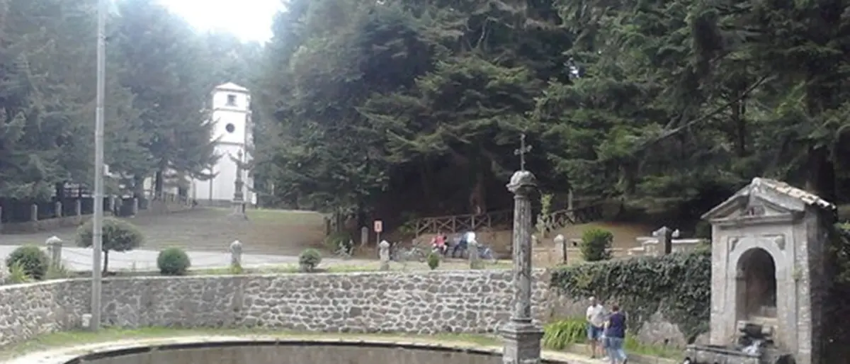 Serra San Bruno, il Comune ottiene 300mila euro per la rigenerazione urbana