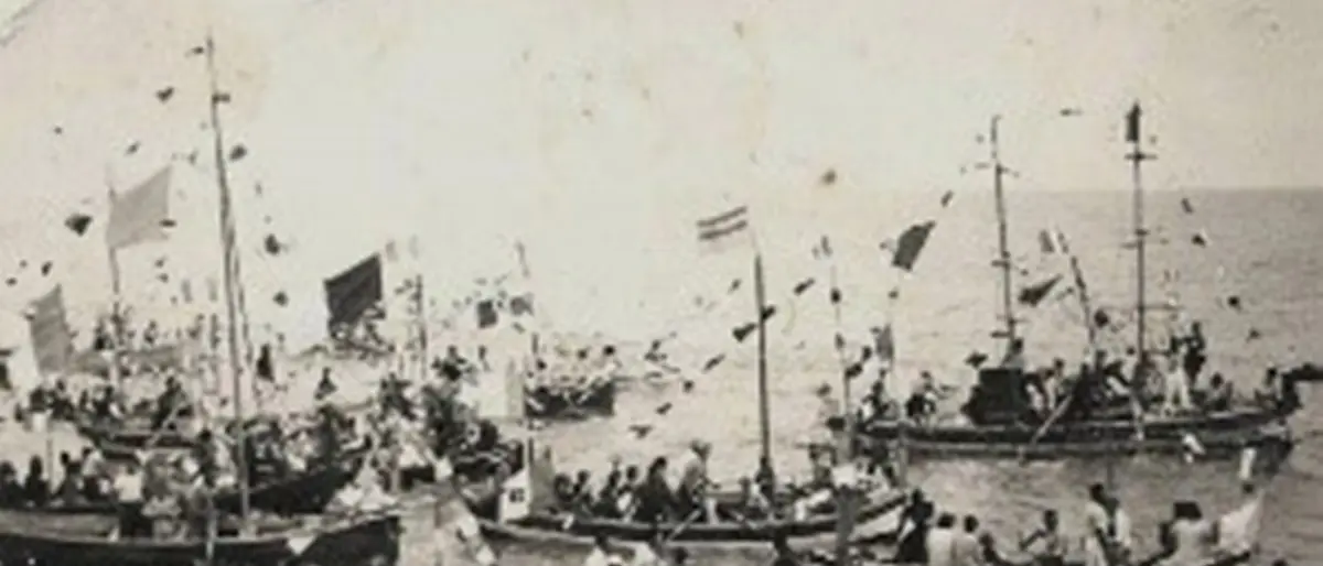 Da Vibo Marina a Porto Santa Venere, soddisfatta la Pro loco: «È il nome più giusto»