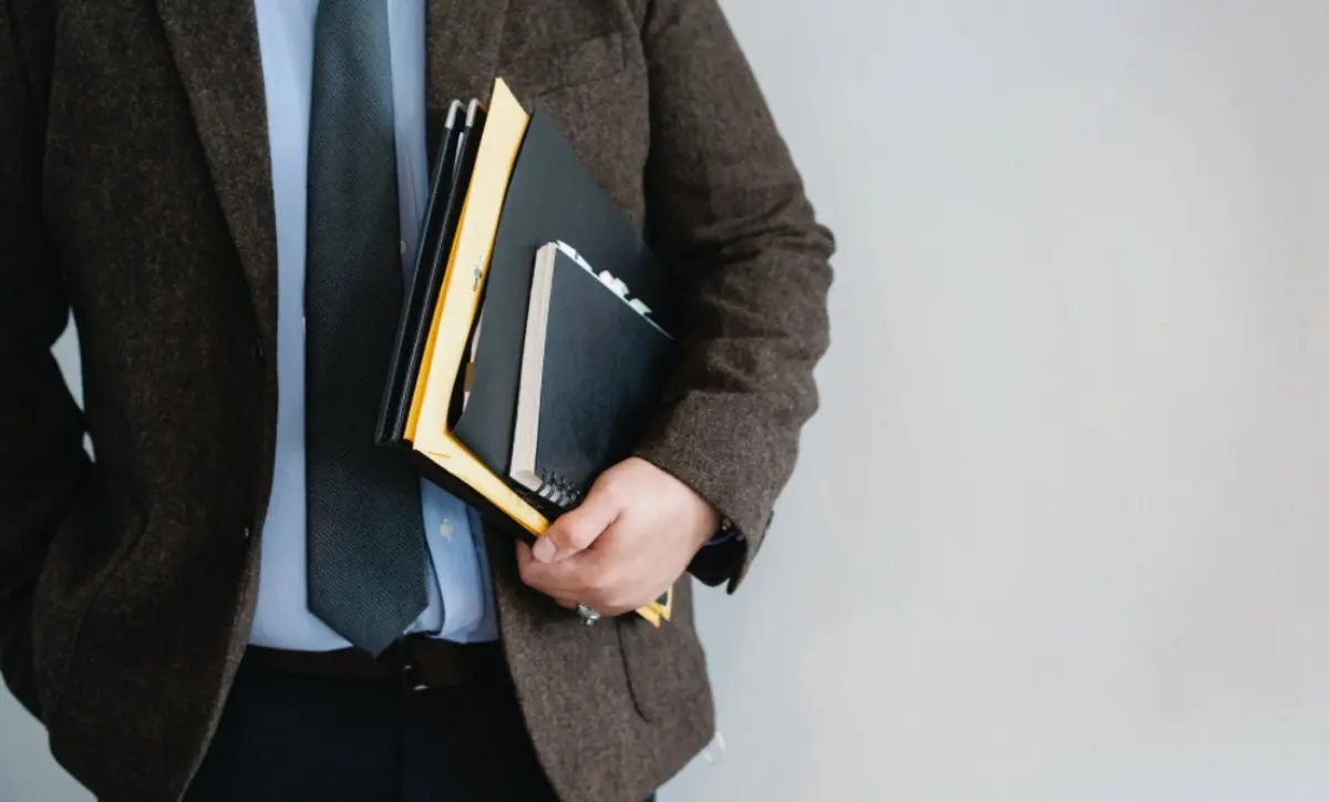 Lavoro, Vibo agli ultimi posti in Italia per occupazione nella fascia 20-64 anni