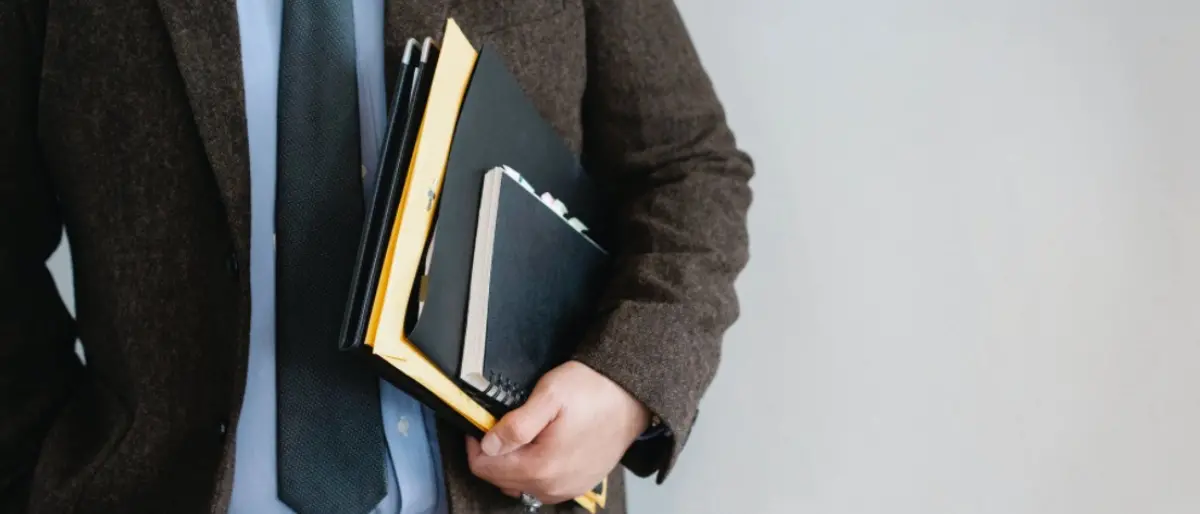 Il Comune di Vibo avvia l’iter per creare un registro delle competenze professionali