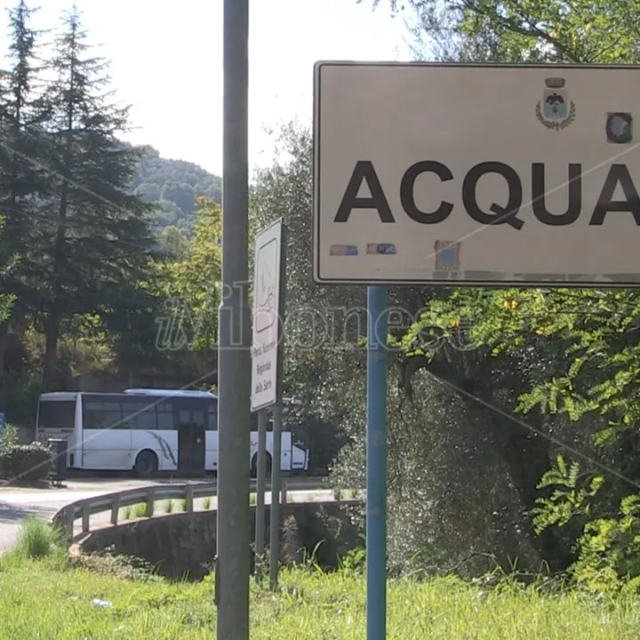 Contrasto allo spopolamento, ad Acquaro avviso per individuare i beneficiari dei fondi