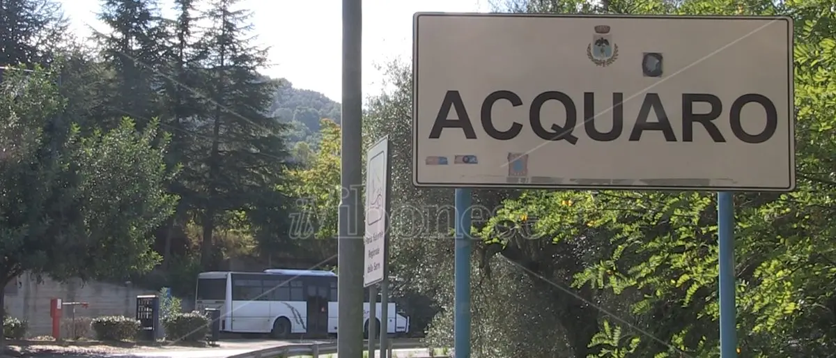 Contrasto allo spopolamento, ad Acquaro avviso per individuare i beneficiari dei fondi