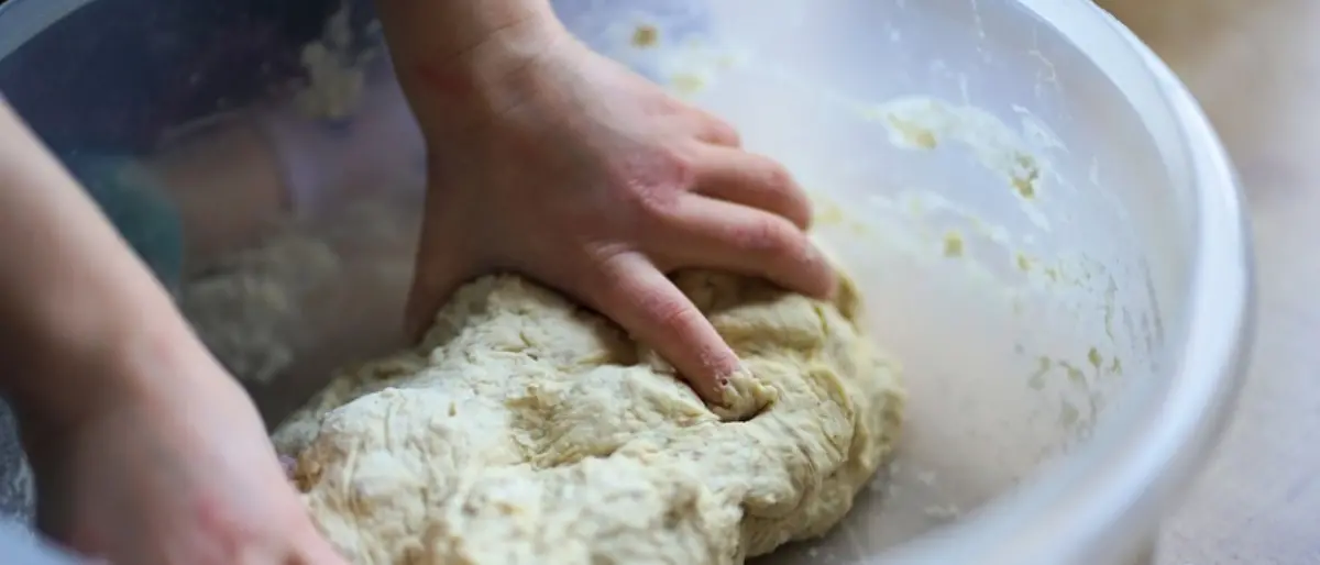 Spilinga pronta ad ospitare lo stage per bambini “Junior chef”