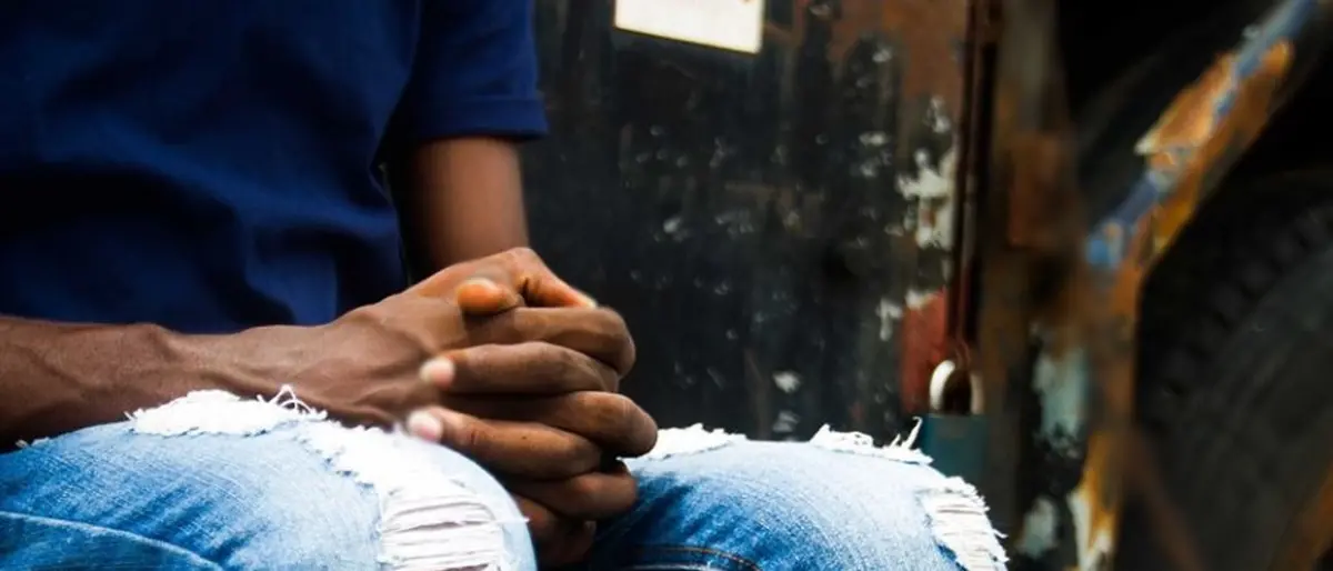 Lontano da casa e in lista per il trapianto di midollo: a Filadelfia parte la raccolta fondi