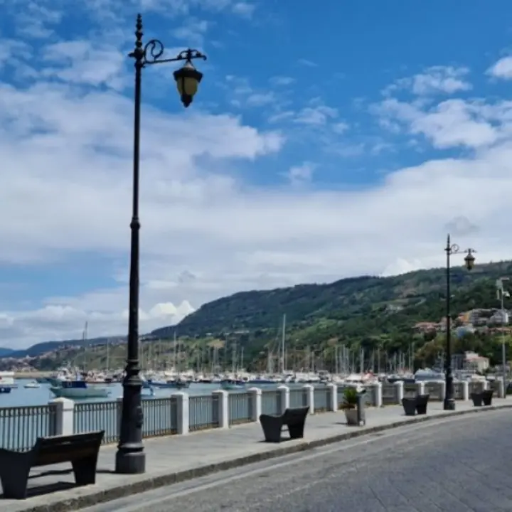 Vibo Marina, la Pro loco propone di intitolare una via all’etnomusicologo Lomax