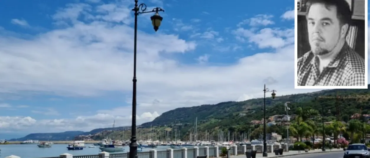 Vibo Marina, la Pro loco propone di intitolare una via all’etnomusicologo Lomax