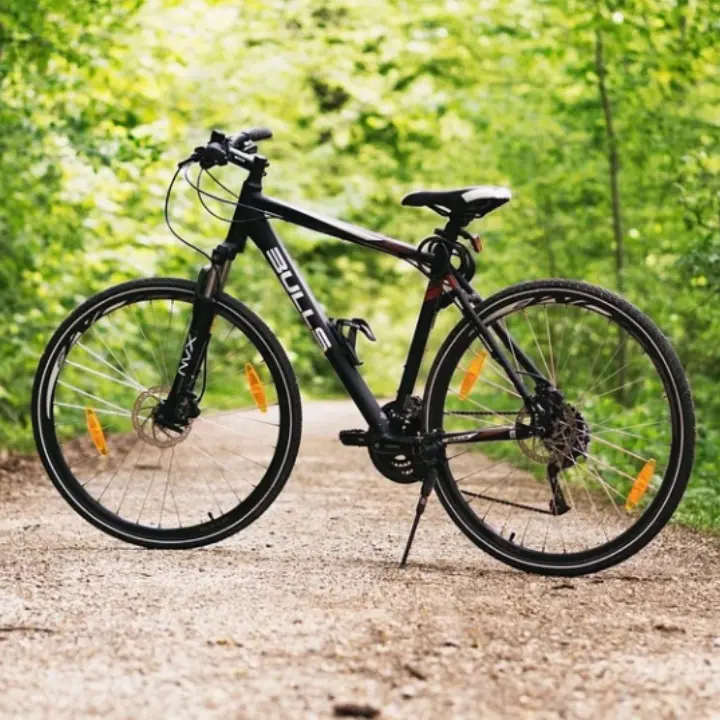 Appennino in bici, il tour fa tappa anche a Mongiana e Fabrizia