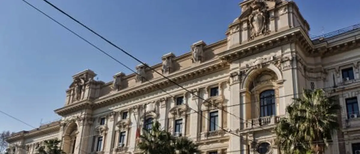 Tangenti al Miur, indagata anche la reggente dell’Ufficio scolastico della Calabria