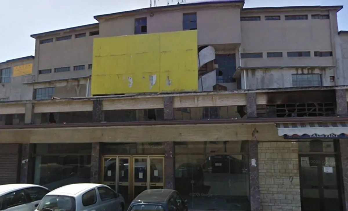 Vibo, in Consiglio approda il Valentini: e maggioranza e opposizione si ritrovano