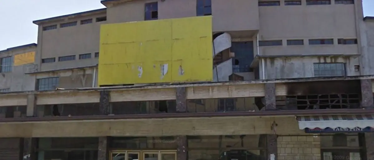 Vibo, in Consiglio approda il Valentini: e maggioranza e opposizione si ritrovano