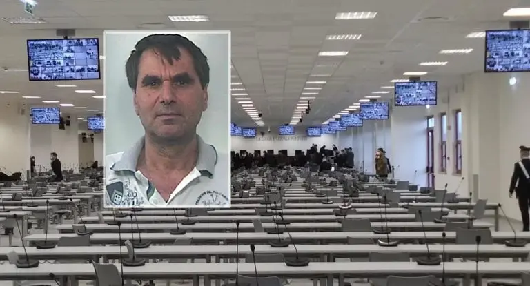 Petrolmafie, il rapporto dei due broker milanesi con \"zio Luigi\" Mancuso. I messaggi «dolcissimi» sui tovagliolini e il disprezzo per Gratteri e i pentiti