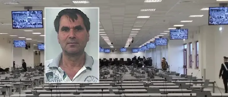 Petrolmafie, il rapporto dei due broker milanesi con \"zio Luigi\" Mancuso. I messaggi «dolcissimi» sui tovagliolini e il disprezzo per Gratteri e i pentiti