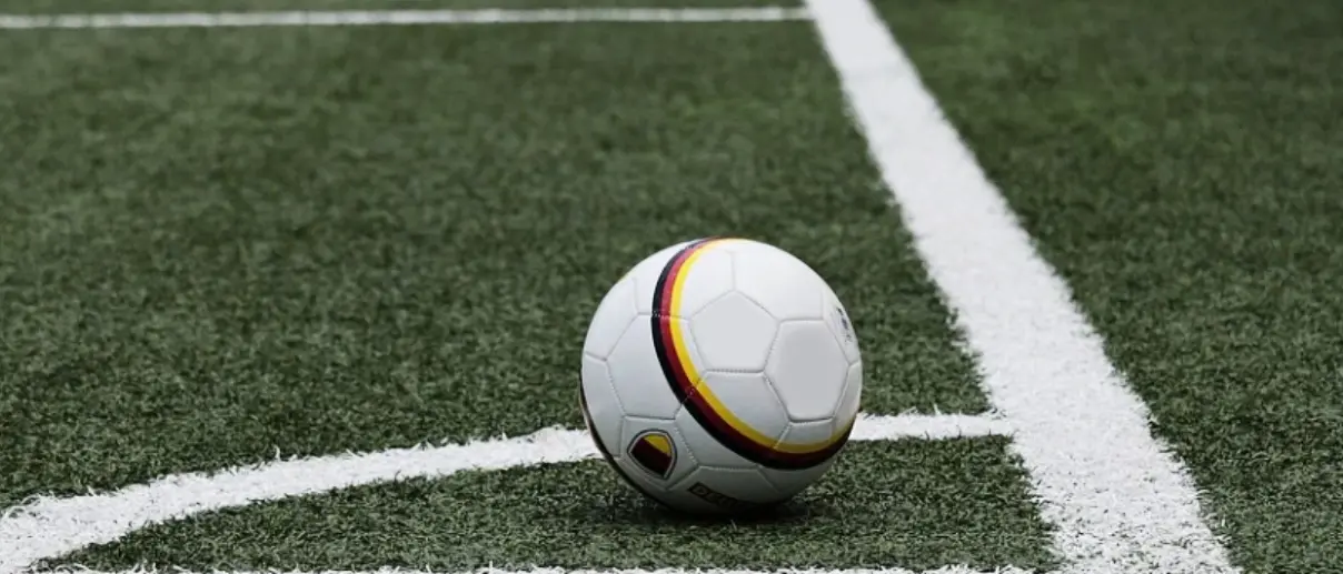 Arbitro colpito nel finale di gara e il Soriano ritira l’Under 19 dal torneo