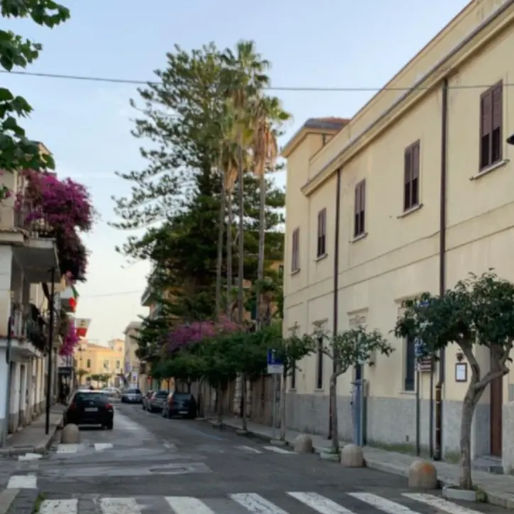 Illuminazione pubblica, a Tropea affidati i lavori di riqualificazione per 140mila euro