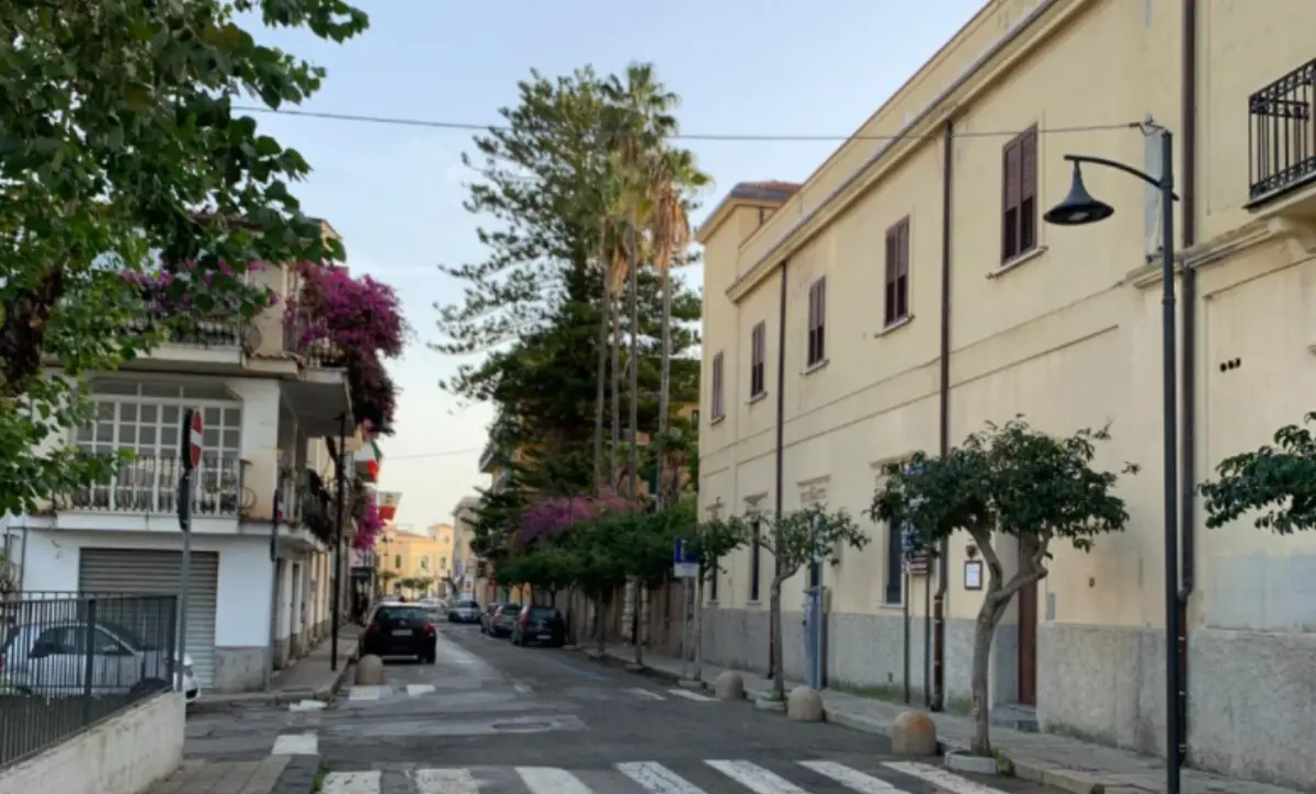 Illuminazione pubblica, a Tropea affidati i lavori di riqualificazione per 140mila euro