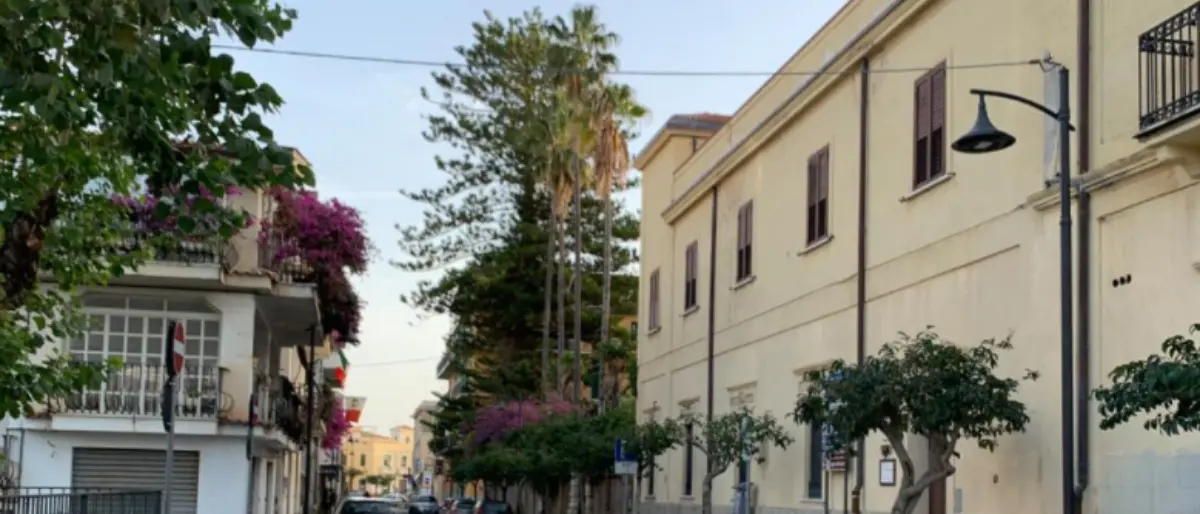 Illuminazione pubblica, a Tropea affidati i lavori di riqualificazione per 140mila euro