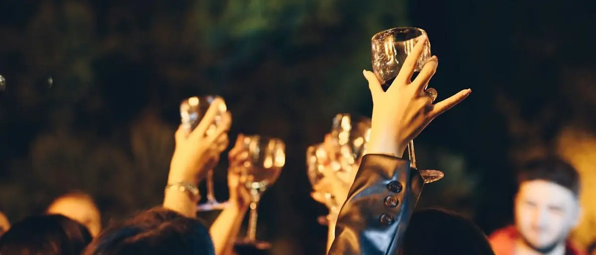 Vibo, torna nel centro storico la VI edizione di “Vicoli diVini”