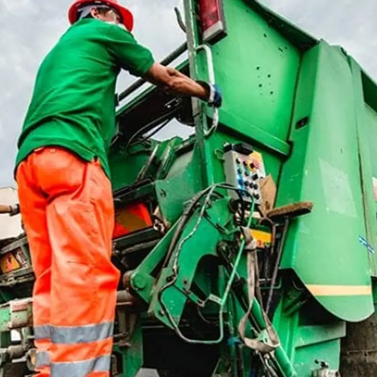 Manutenzione e gestione rifiuti a Vibo, al via il bando per l’affidamento dell’appalto