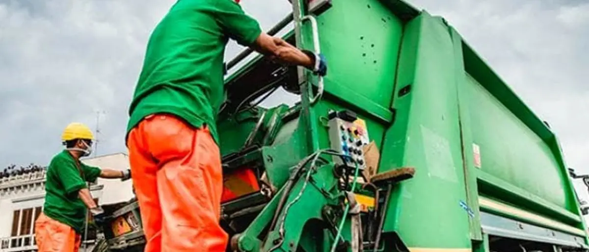 Comune di Vibo, in Consiglio disco verde (con aumento) al nuovo Piano della Tari