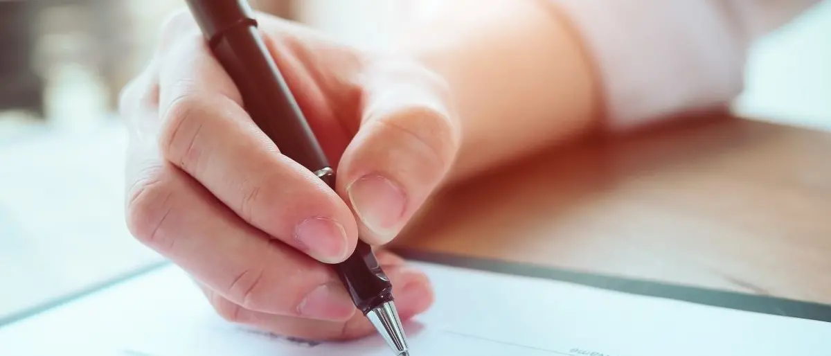 “Cellule coscioni” di Reggio e Soverato si mobilitano per la “legge sul fine vita”