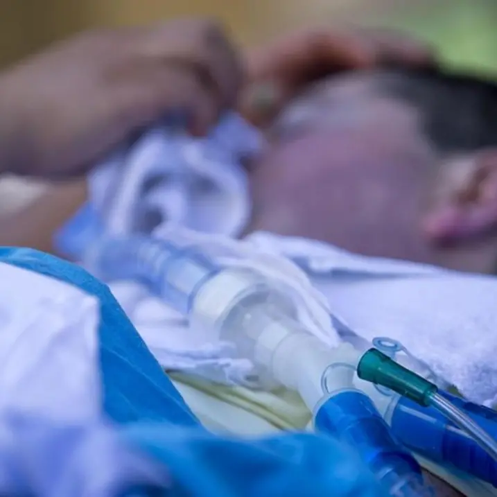 Sanità Vibo, disabilità grave: da 4 anni in attesa dei fondi per l'assistenza. Graduatoria da rifare