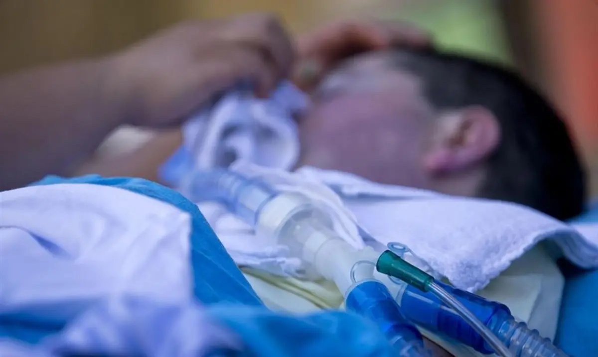 Sanità Vibo, disabilità grave: da 4 anni in attesa dei fondi per l'assistenza. Graduatoria da rifare